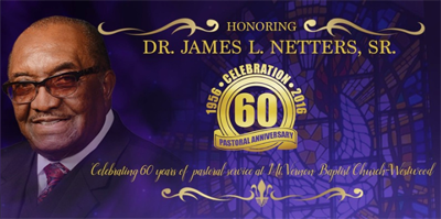 dr-james-netters