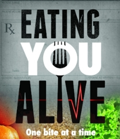 eating-you-alive