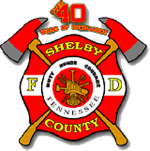 shelby-county-fire-department-logo