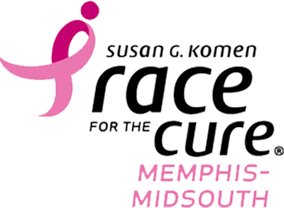 susan-g-komen-race-for-the-cure-logo