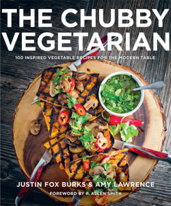 the-chubby-vegetarian