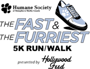 the-fast-and-furriest-5k