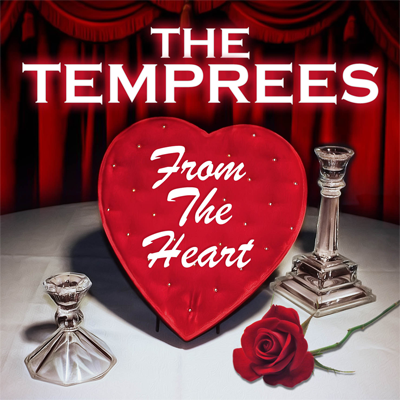 the-temprees-from-the-heart