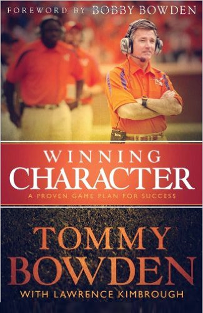 winning-character-tommy-bowden