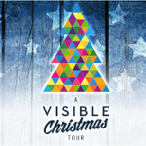 a-visible-christmas-tour