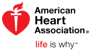 american-heart-association