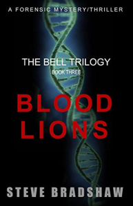 blood-lions