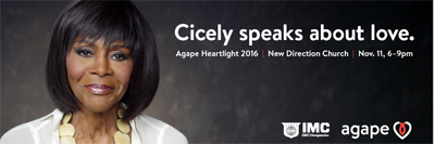 cicely-tyson-agape