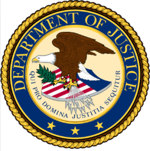 department-of-justice-logo