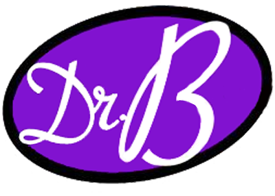 dr-b