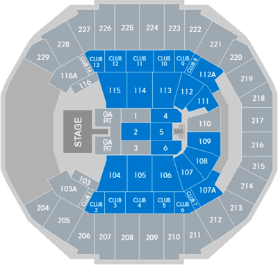 fexexforum-venue-map