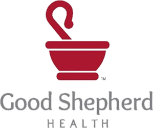 good-shepherd-health