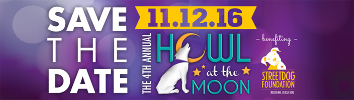 howl-at-the-moon