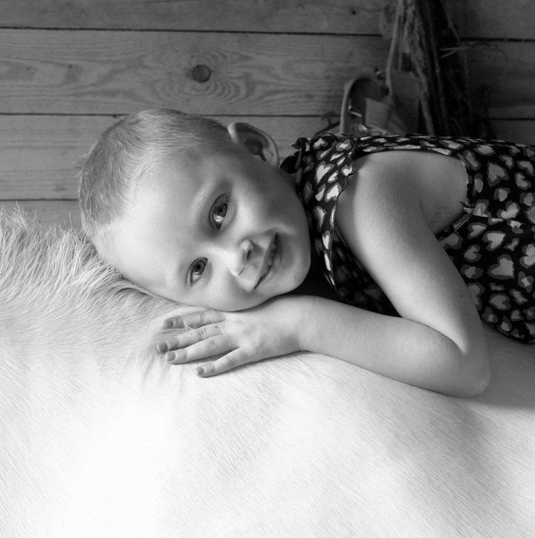 Photo: Facebook