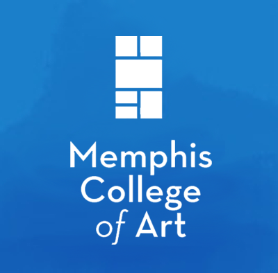 memphis-college-of-art-loto