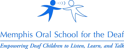 memphis-oral-school-for-the-deaf