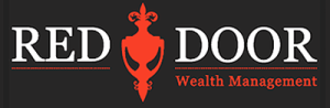 red-door-wealth-management