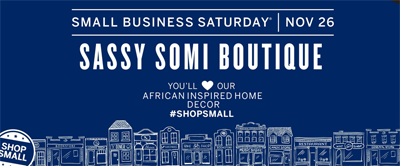 sassy-somi-boutique