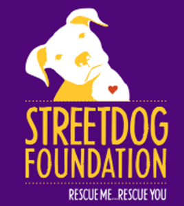 streetdog-foundation