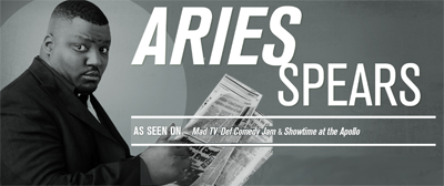 aries-spears