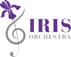 iris-orchestra