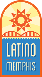 latino-memphis-logo