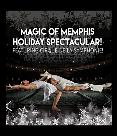 magic-of-memphis-holiday-spectacular-memphis-symphony-orchestra