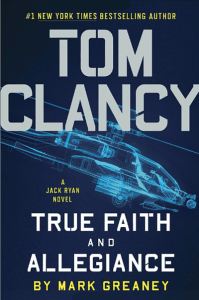 mark-greaney-true-faith-and-allegiance