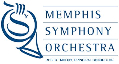 memphis-symphony-orchestra-robert-moody-principal-conductor