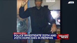 police-investigation