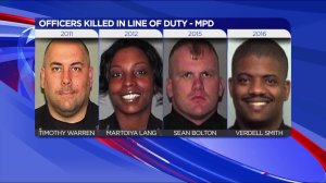 four-officers-killed-in-the-line-of-duty