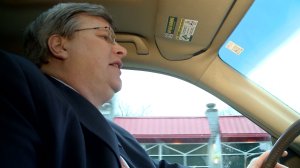 Mayor Jim Strickland talks about getting the basics right in the city of Memphis.