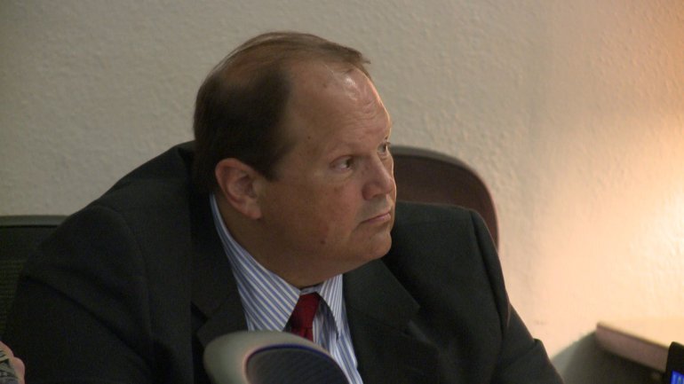 Eddie Tipton (WHO-HD)