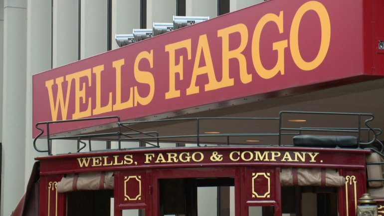Wells Fargo (WHO-HD)