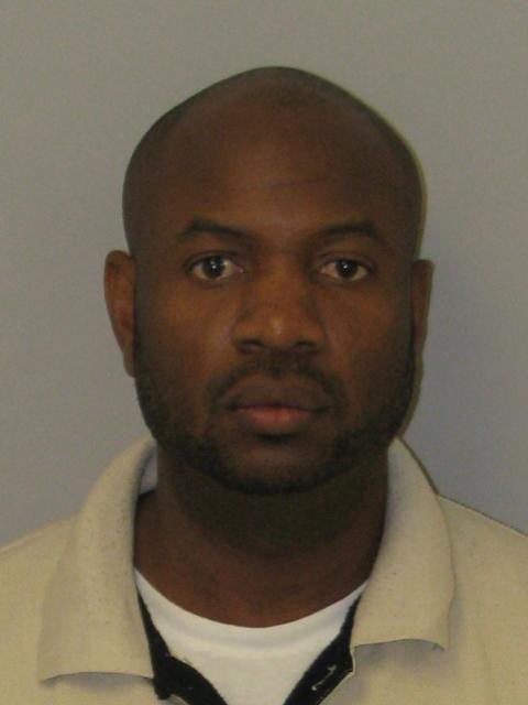 Kevin Roper, who crashed into Tracy Morgan's limo bus last year, was indicted by a New Jersey grand jury on Wednesday.