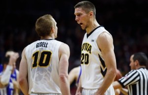 (Courtesy: Brian Powers/The Des Moines Register)