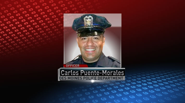 Carlos Puente-Morales