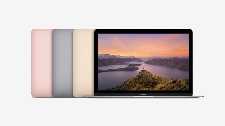 On Tuesday, Apple released a set of updates to its ultra-thin and light laptop line, including an extra hour of battery life, newer processors, better graphics card, and faster flash storage.