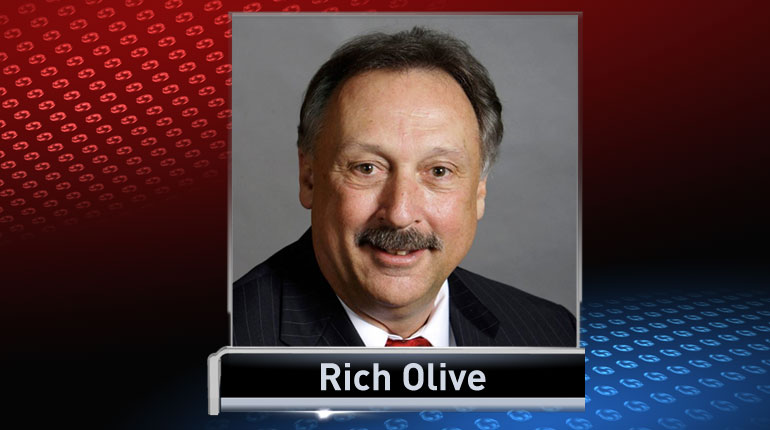 Rich Olive (WHO-HD graphic)
