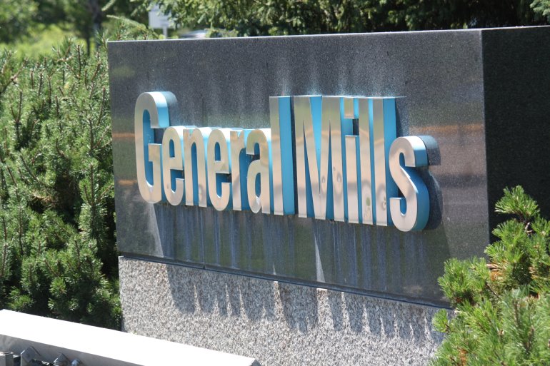 Out of an abundance of caution, General Mills announced the voluntary recall of more than 10 million pounds of flour because it may be linked to the outbreak.