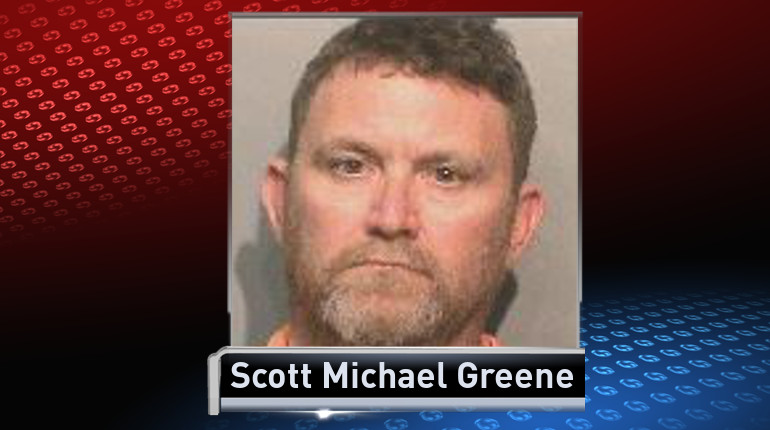 Scott Michael Greene (WHO-HD)