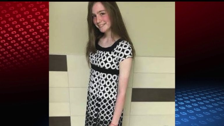 Iowa's Department of Human Services making changes after the death of 16-year-old Natalie Finn. (WHO-HD)