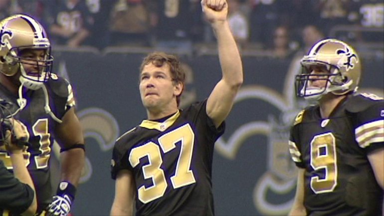 steve gleason 400×225