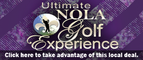 nola-golfcard