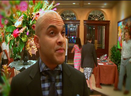 Irvin Mayfield is Bringing Some Love to Local Charities