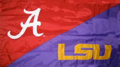 lsu-alabama-house-divided-400×225