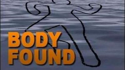 body-found-water