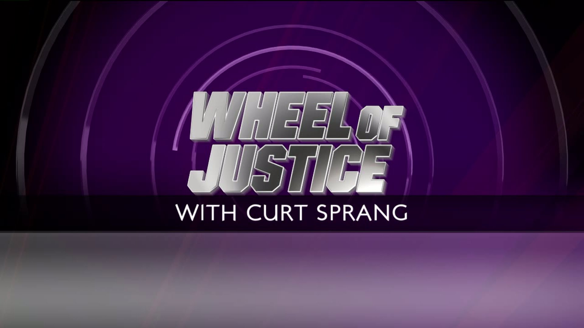curtwojgraphic