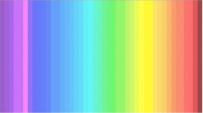 How many colors do you see? Click the image to zoom. (derval-research.com)