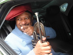 kermitruffins1